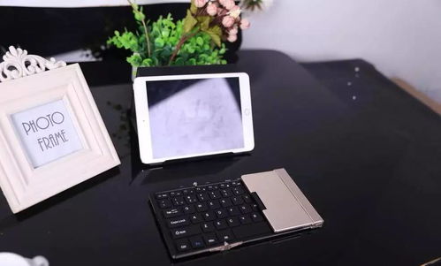 這些辦公用品設計之出挑，忍不住種草