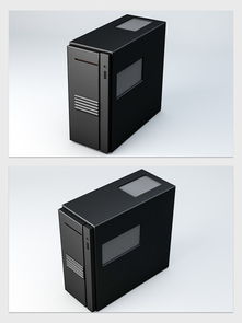 免費下載3D辦公用品素材與模板 千圖網文體用品資源指南