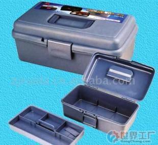 批發美術用品、塑料制品及雙層繪畫箱 文體用品采購的優選指南