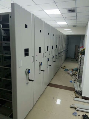 龍巖會計密集架選購指南 價格、供應與辦公用品中的重要性