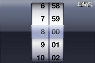 iPhone游戲設計體驗與數字動漫制作 產品設計策略的融合之道