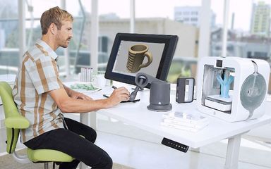 無錫汽車FreeForm 融合汽車電腦雕刻筆與數(shù)字動(dòng)漫制作的新紀(jì)元