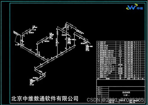 盤點(diǎn)主流三維工廠設(shè)計(jì)軟件 功能與應(yīng)用解析