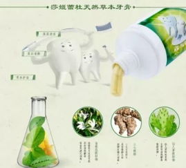 海濟(jì)6款王牌日用品 提升生活品質(zhì)，今天你用了嗎？