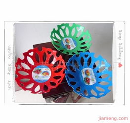 臺(tái)州黃巖天景日用品廠文具連鎖 品質(zhì)生活，創(chuàng)富共贏