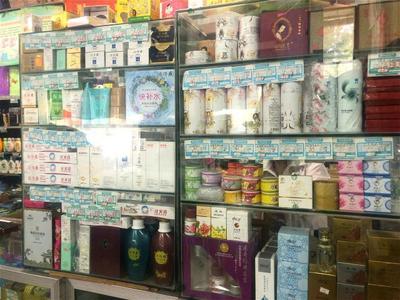 穿越40年，老北京的ShoppingMall長(zhǎng)啥樣？